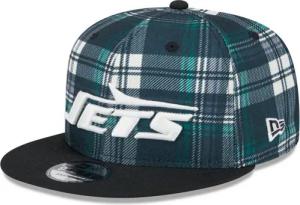 New Era Snapback Cap 9Fifty Sideline STATEMENT New York Jets