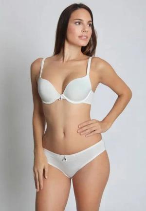 Sassa Push-up-BH Push Up-BH 28271