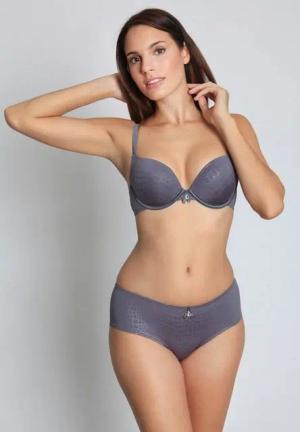 Sassa Push-up-BH Push Up-BH 28271