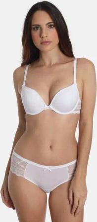 Sassa Push-up-BH Pushup Bügel BH 29029