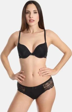 Sassa Push-up-BH Pushup Bügel BH 29029