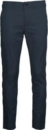 Indicode Chinos INRafle