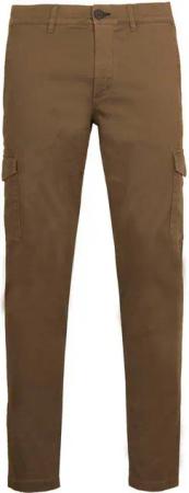 Indicode Cargohose INYatzy