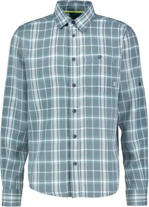Meru Outdoorhemd Herren Funktionshemd LUND