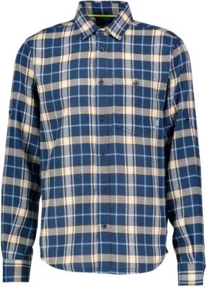 Meru Outdoorhemd Herren Funktionshemd LUND