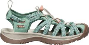 Keen Damen Whisper Sandale