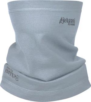 Bergans Bergans Wool Schlauchtuch