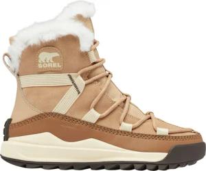 Sorel Damen Ona Rmx Glacy Plus WP Schuhe
