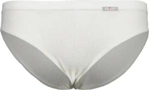 CMP Damen Underwear Slip