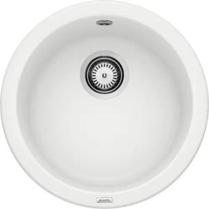 Blanco Granitspüle "RONDO"