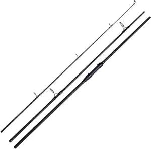 DAM Fishing Karpfenrute, (3-tlg), DAM Iconic Carp 10'/3.00M 3.00Lbs 3tlg 40mm Karpfenrute
