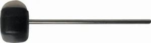 DW Drumsticks (BassDrum Beater SM101 felt / plastic, Sticks, Beater und Mallets, Bass Drum Beater), BassDrum Beater SM101, felt / plastic - Bass Drum Beater