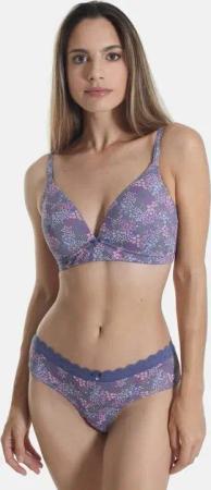 Sassa Soft-BH Soft-BH 15416