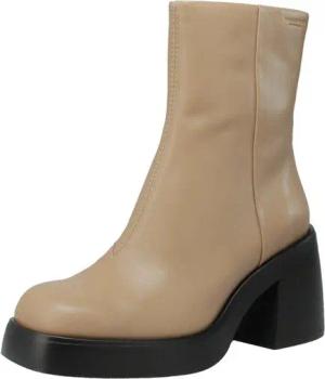 Vagabond 5044-201 Brooke-08Lark-41 Stiefelette