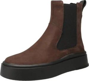 Vagabond 5422-050 Stacy-35Chocolate-41 Stiefel