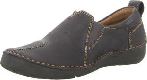 Josef Seibel Fergey 49 Slipper