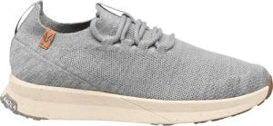 Saola Damen Tsavo 2.0 Wool Schuhe