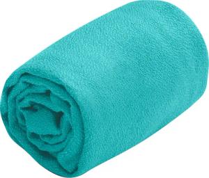 Sea to Summit Airlite Handtuch