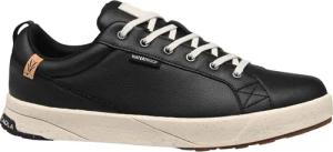 Saola Damen Cannon WP 2.0 Schuhe