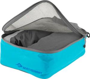 Sea to Summit Ultra-Sil Garment Mesh Bag