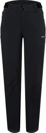 Kaikkialla Damen Varkaus Hose