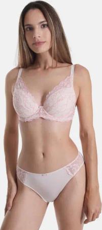 Sassa Schalen-BH Schalen-BH 25383