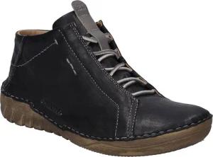 Josef Seibel Felicia Schnürboots