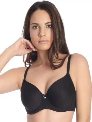 Sassa Schalen-BH Spacer BH LOVELY SECRET (Stück, 1-tlg) -