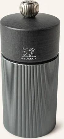 PEUGEOT Pfeffermühle LINE