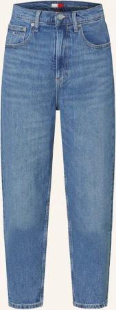 TOMMY JEANS 7/8-Jeans