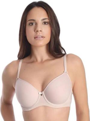 Sassa Schalen-BH Spacer BH LOVELY SECRET (Stück, 1-tlg) -