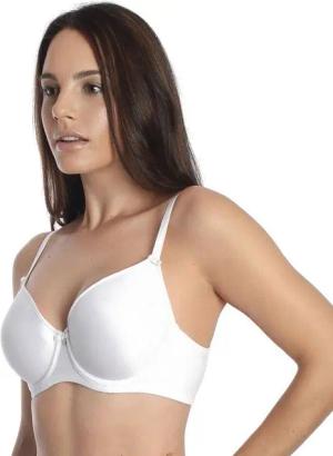 Sassa Schalen-BH Spacer BH LOVELY SECRET (Stück, 1-tlg) -