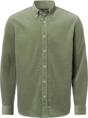 Marc O'Polo Outdoorhemd