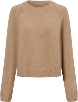 Armedangels Strickpullover Diliriaa-Reglanaa