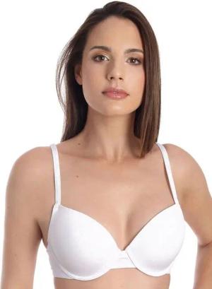 Sassa Schalen-BH Schalen-BH LUXURY PLEASURE (Stück, 1-tlg) -