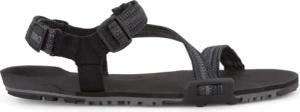 Xero Shoes Damen Z-Trail EV Sandalen