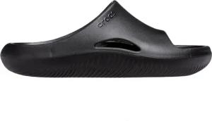 Crocs Mellow Recovery Slide Sandale