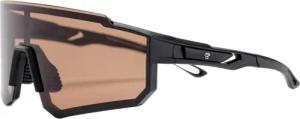 Chpo Siri Sportbrille