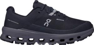 On Damen Cloudvista 2 WP Schuhe