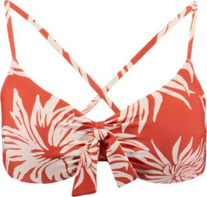 Barts Damen Deltia Crop Bikini Oberteil