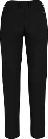 Salewa Damen Puez DST Cargo Hose