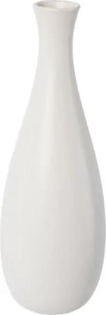 Gasper GmbH Dekovase Vase BAHIA