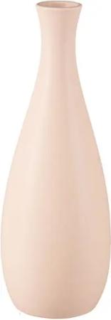 Gasper GmbH Dekovase Vase BAHIA