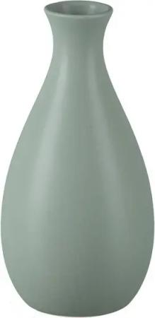Gasper GmbH Dekovase Vase BAHIA