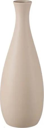 Gasper GmbH Dekovase Vase BAHIA