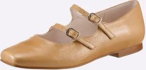 heine Ballerina Ballerina