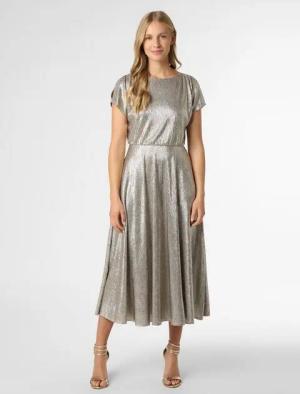 SWING Abendkleid