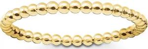 THOMAS SABO Fingerring Thomas Sabo Damen-Damenring