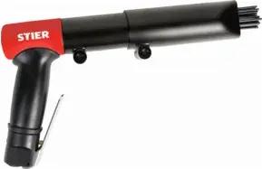 STIER Nadelentroster NE-30, 340 mm Länge