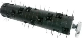 Makita Lüfterwalze UV3600 (652024750)